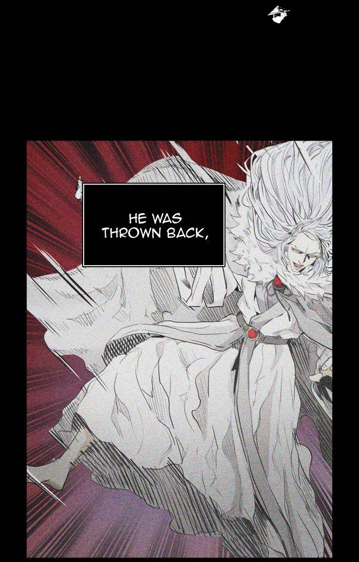 Tower of God Chapter 337 image 053